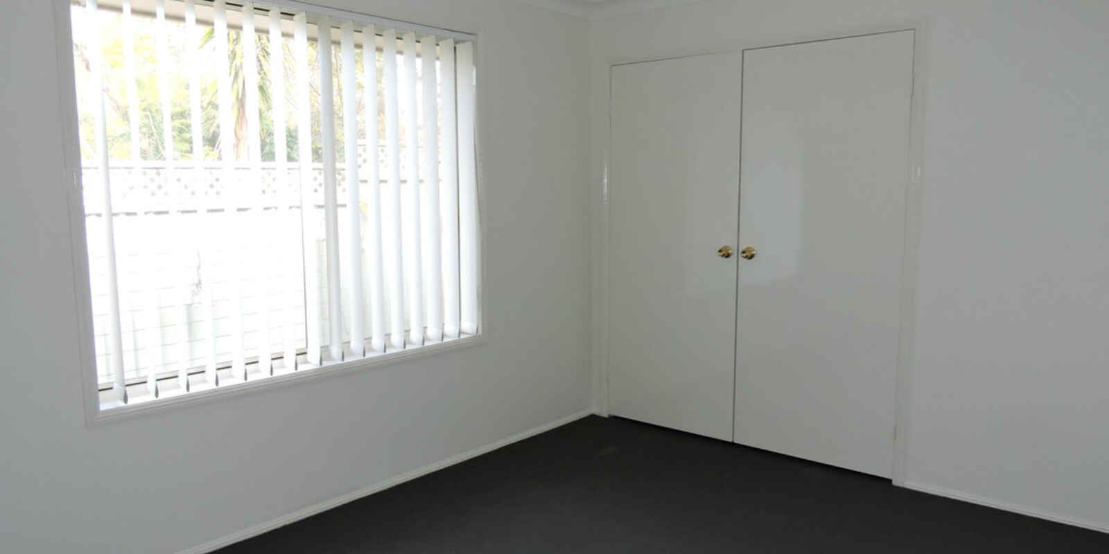 4/19 Stapleton Street Wentworthville