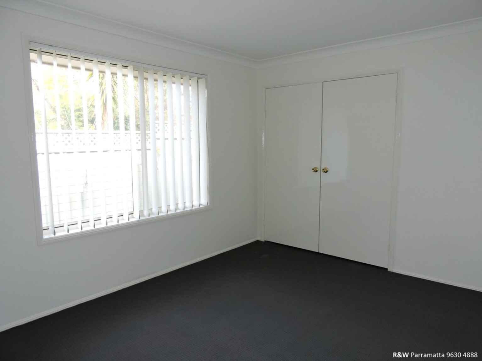 4/19 Stapleton Street Wentworthville