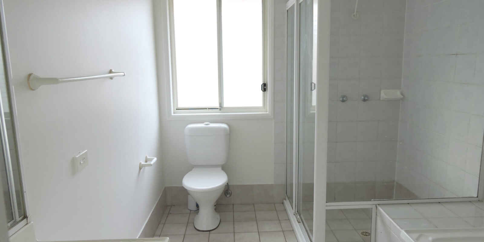 4/19 Stapleton Street Wentworthville