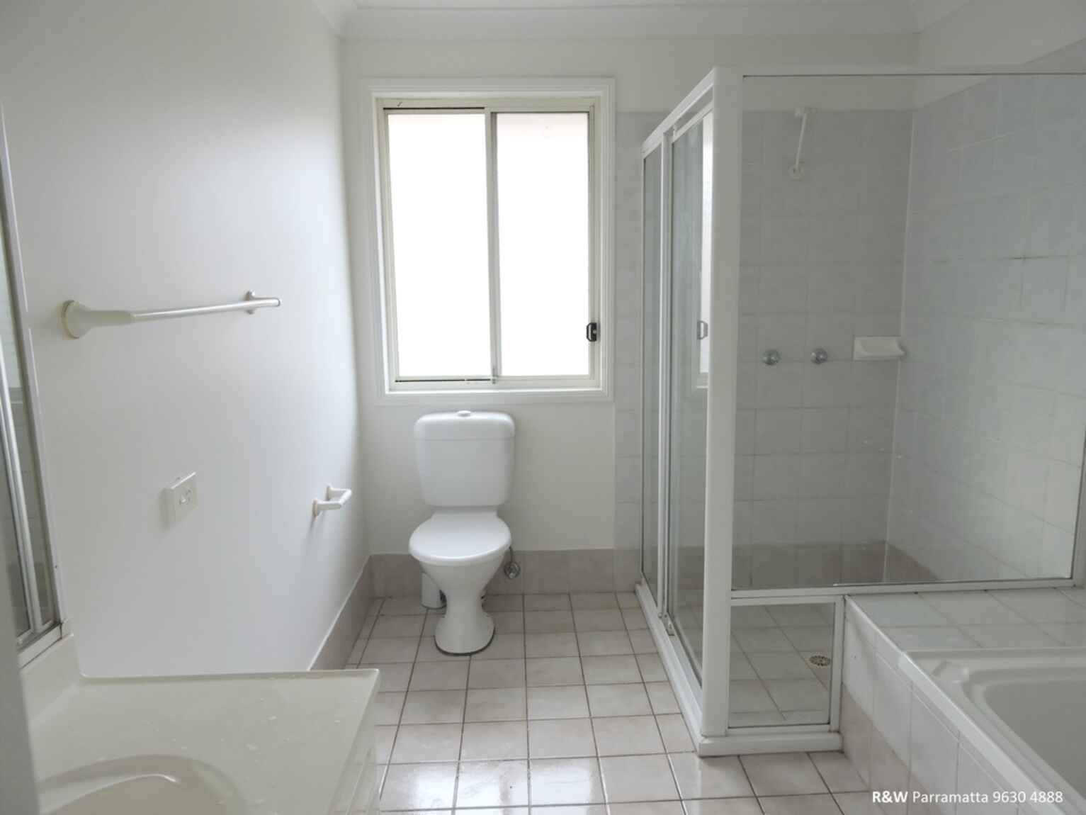 4/19 Stapleton Street Wentworthville