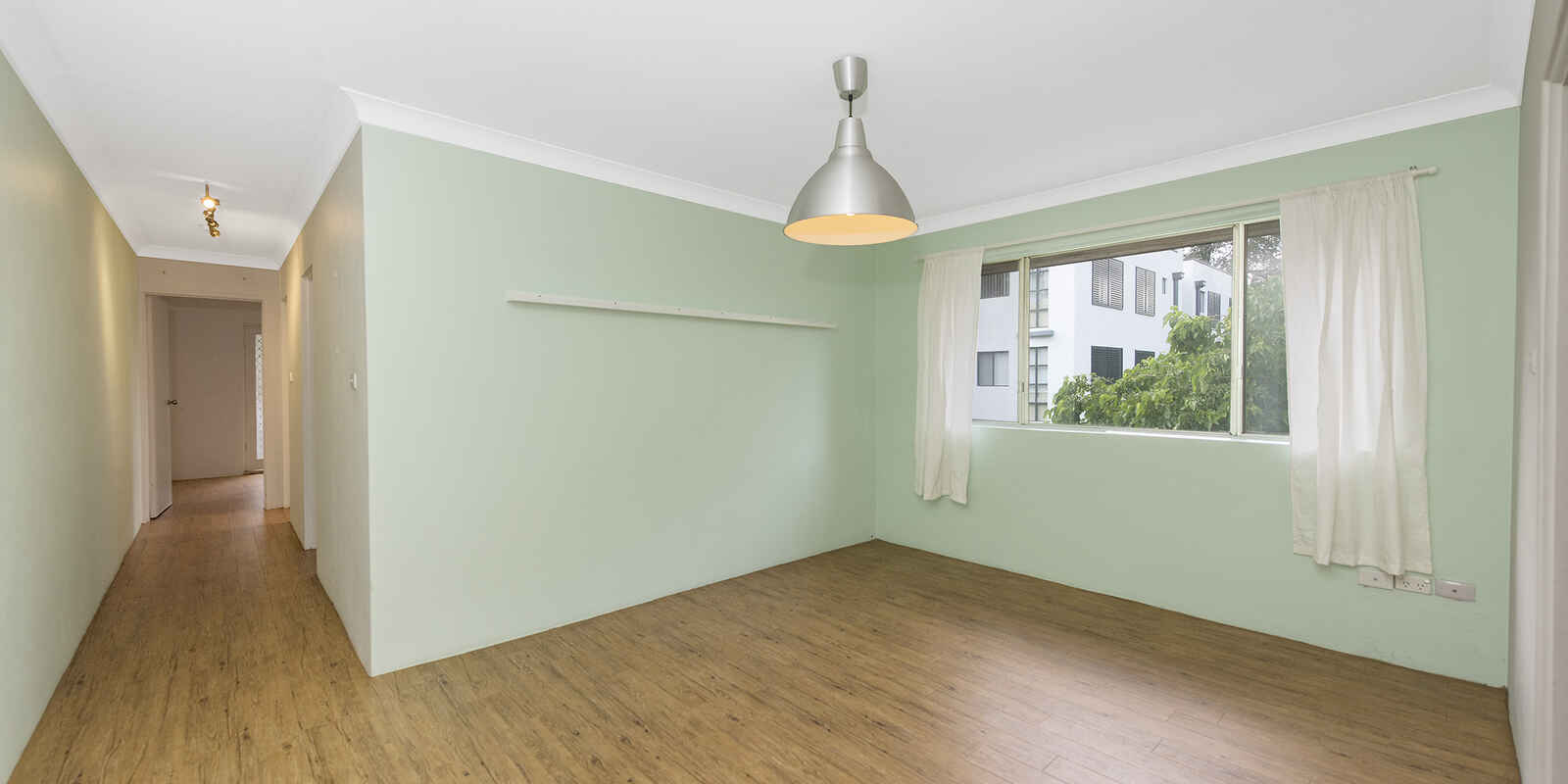 8/27 Brickfield Street North Parramatta 8/27 Brickfield Street North Parramatta