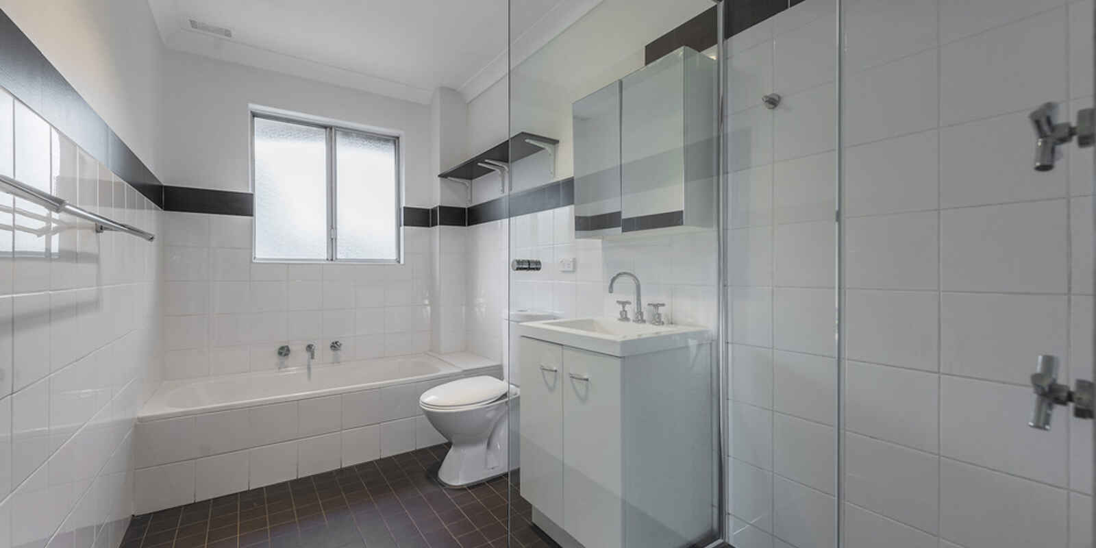 8/27 Brickfield Street North Parramatta 8/27 Brickfield Street North Parramatta