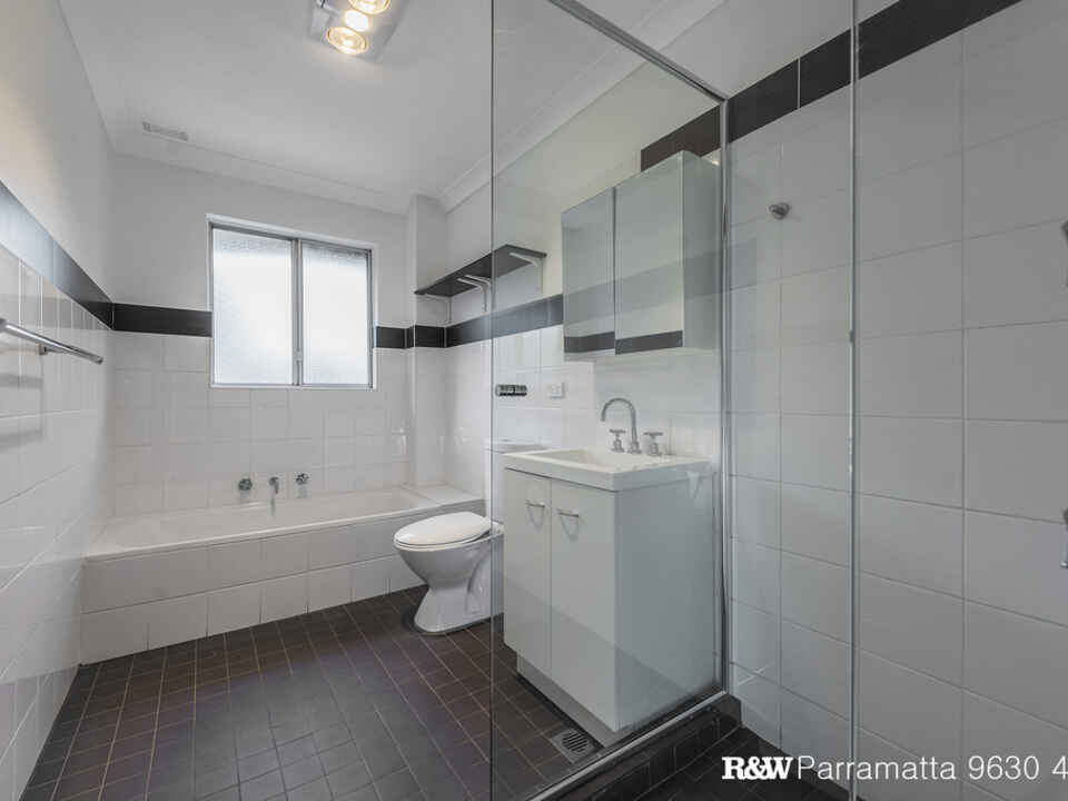 8/27 Brickfield Street North Parramatta