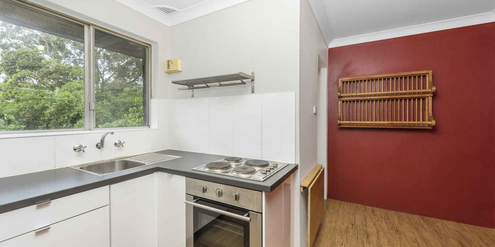 8/27 Brickfield Street North Parramatta 8/27 Brickfield Street North Parramatta