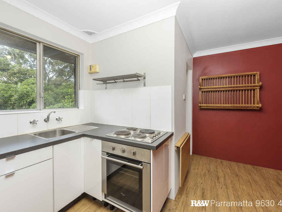 8/27 Brickfield Street North Parramatta