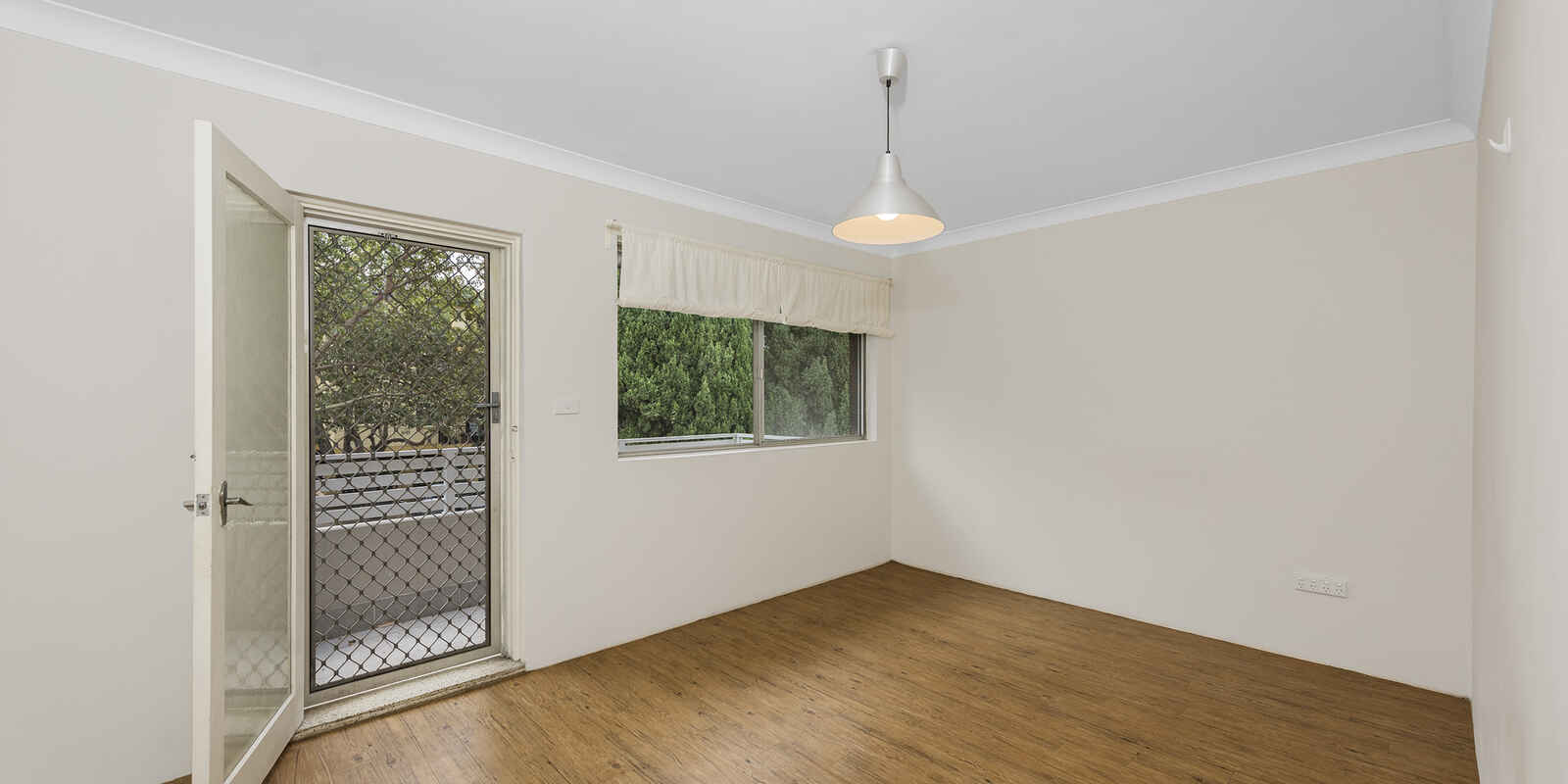 8/27 Brickfield Street North Parramatta 8/27 Brickfield Street North Parramatta