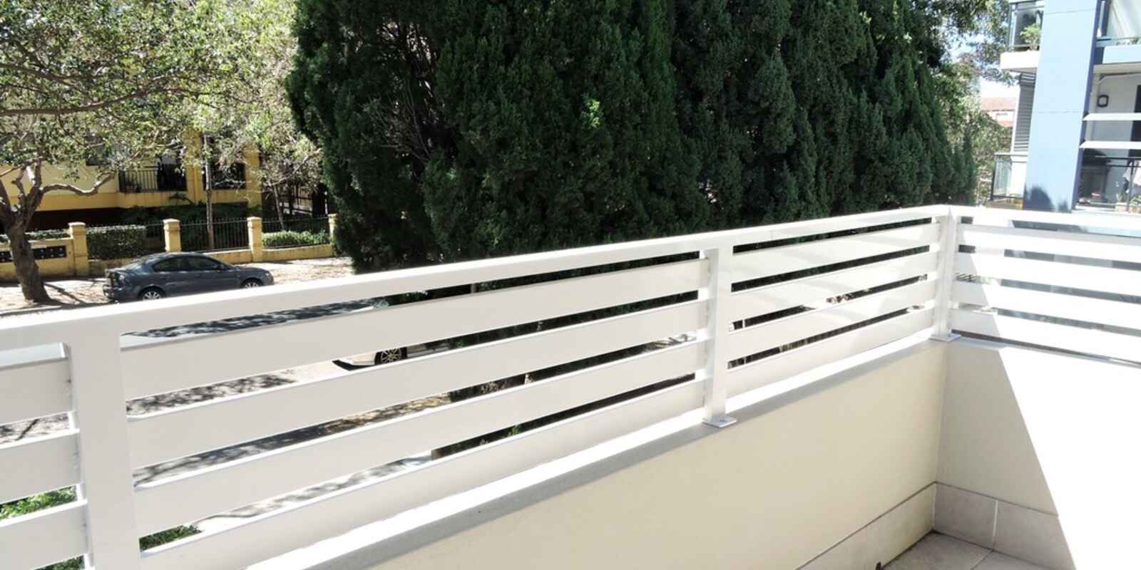 8/27 Brickfield Street North Parramatta 8/27 Brickfield Street North Parramatta