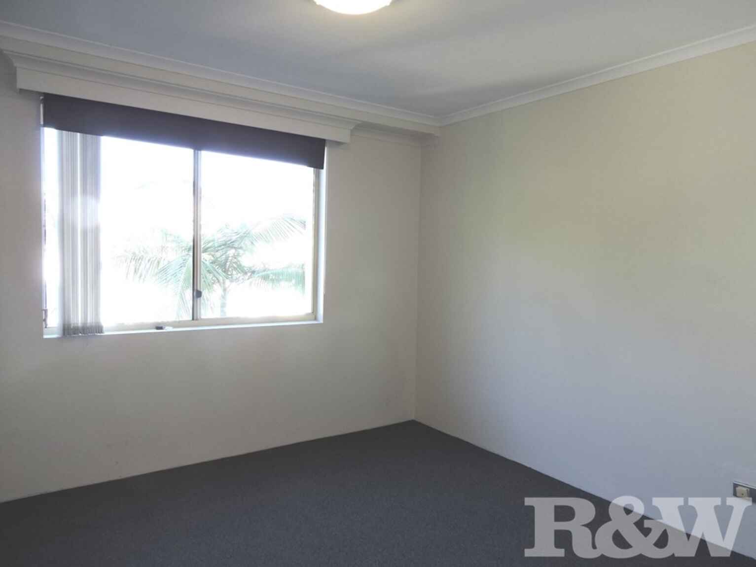 10/6 Rosebery Place Balmain