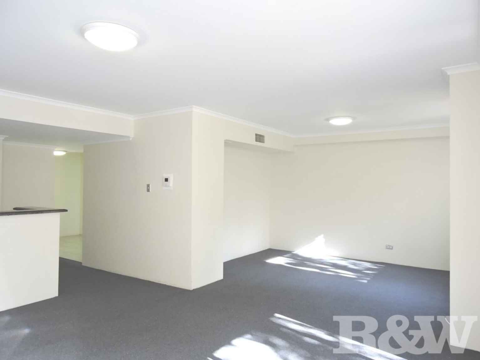 10/6 Rosebery Place Balmain