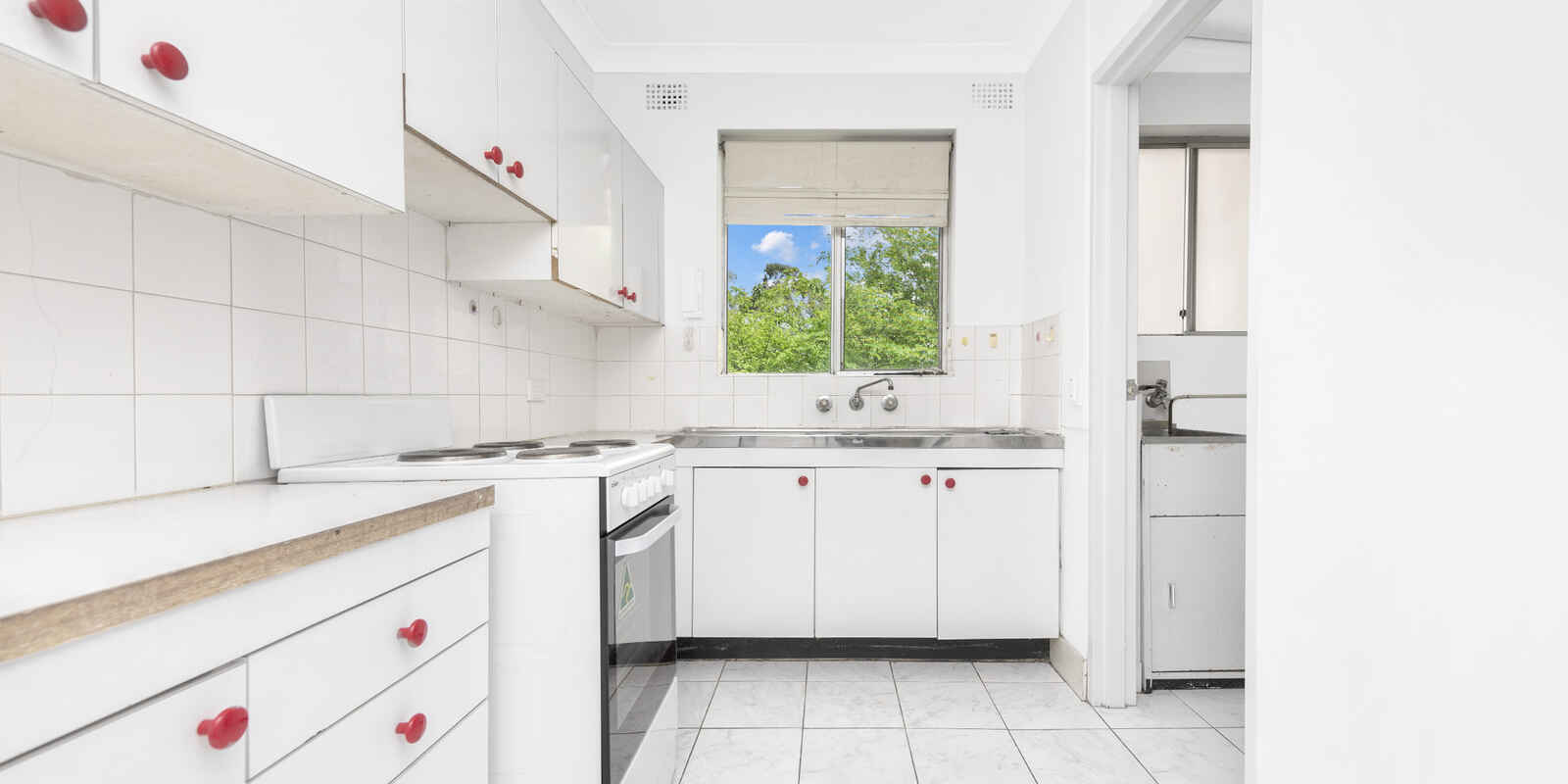 3/9-11 Galloway Street North Parramatta 3/9-11 Galloway Street North Parramatta