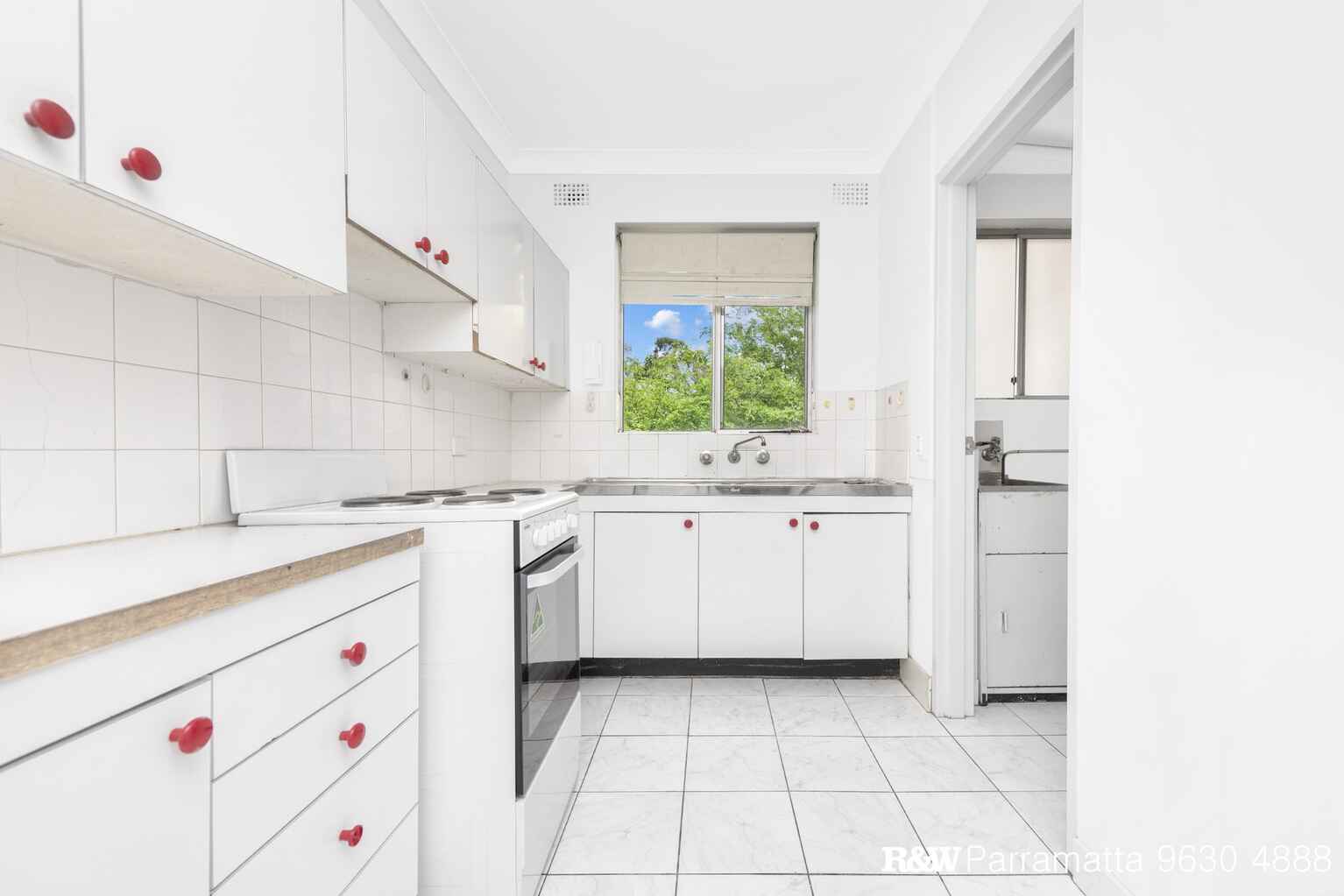 3/9-11 Galloway Street North Parramatta