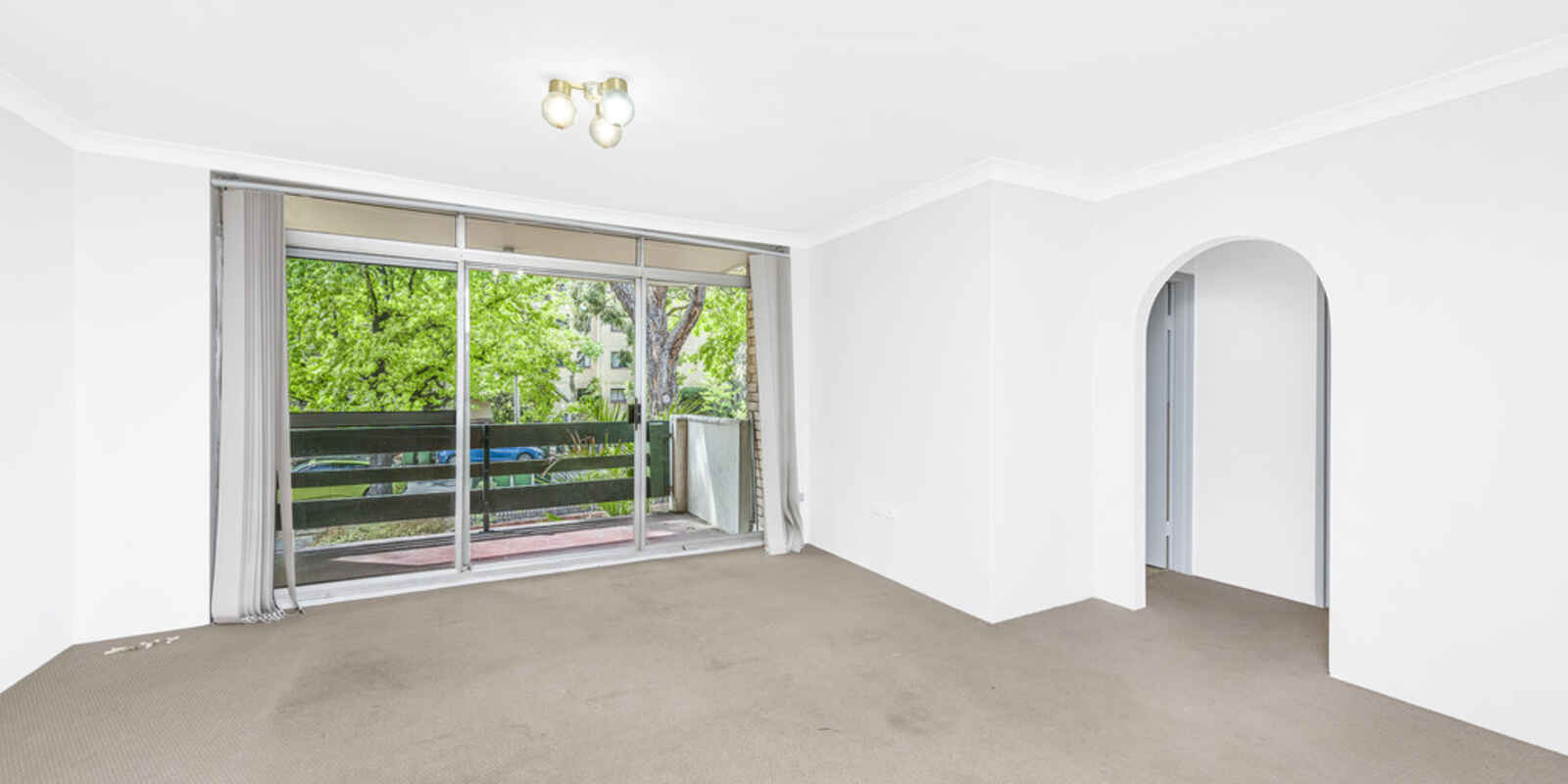 3/9-11 Galloway Street North Parramatta 3/9-11 Galloway Street North Parramatta