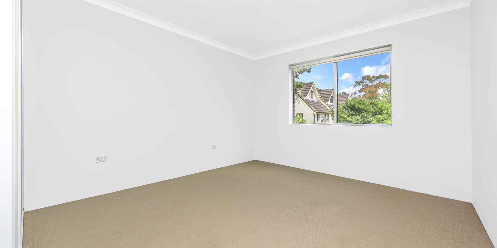 3/9-11 Galloway Street North Parramatta 3/9-11 Galloway Street North Parramatta