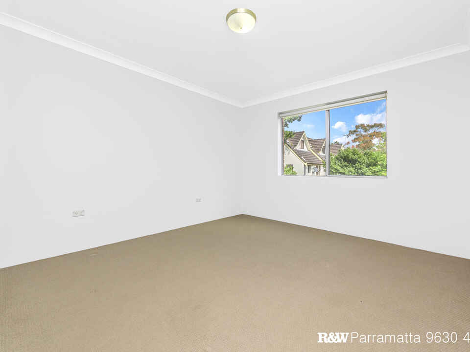 3/9-11 Galloway Street North Parramatta