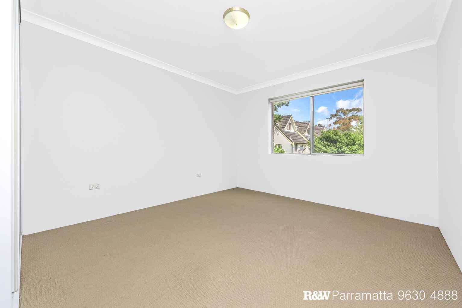 3/9-11 Galloway Street North Parramatta