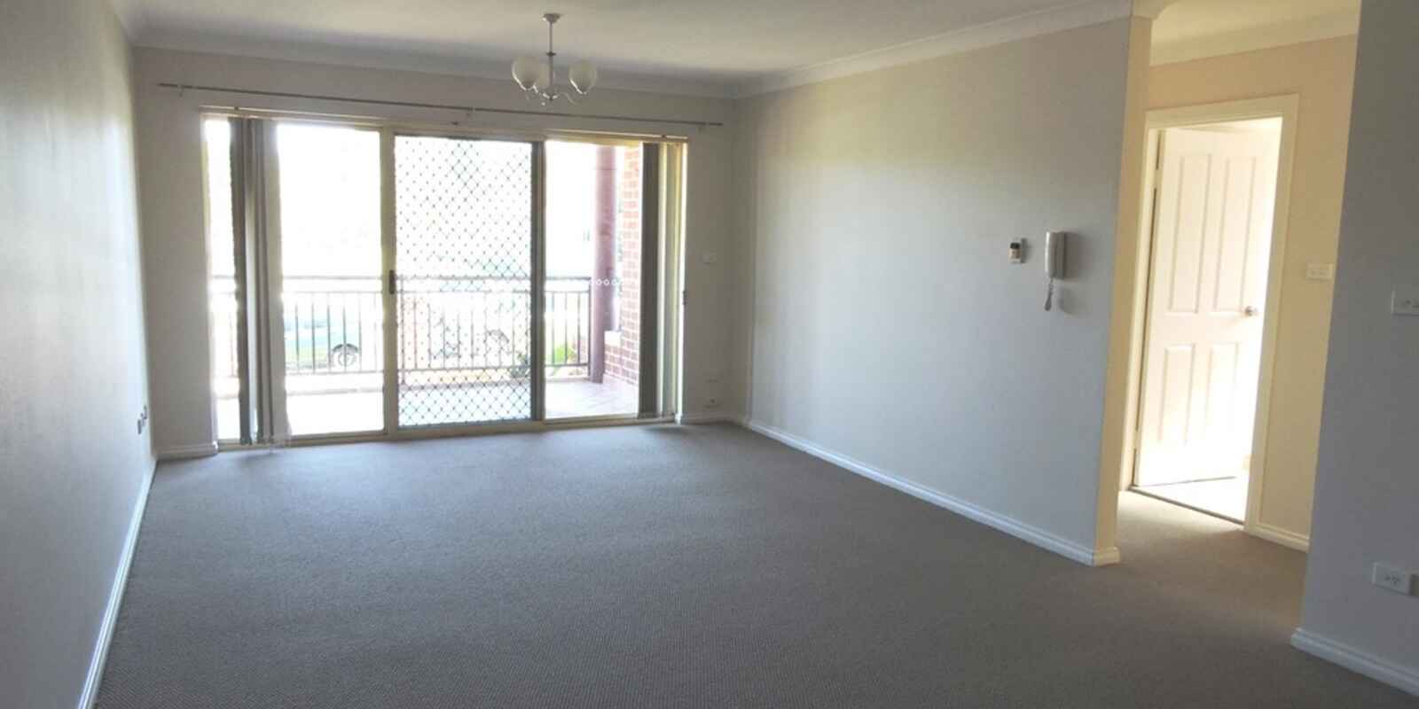 4/13-15 Cairds Avenue Bankstown