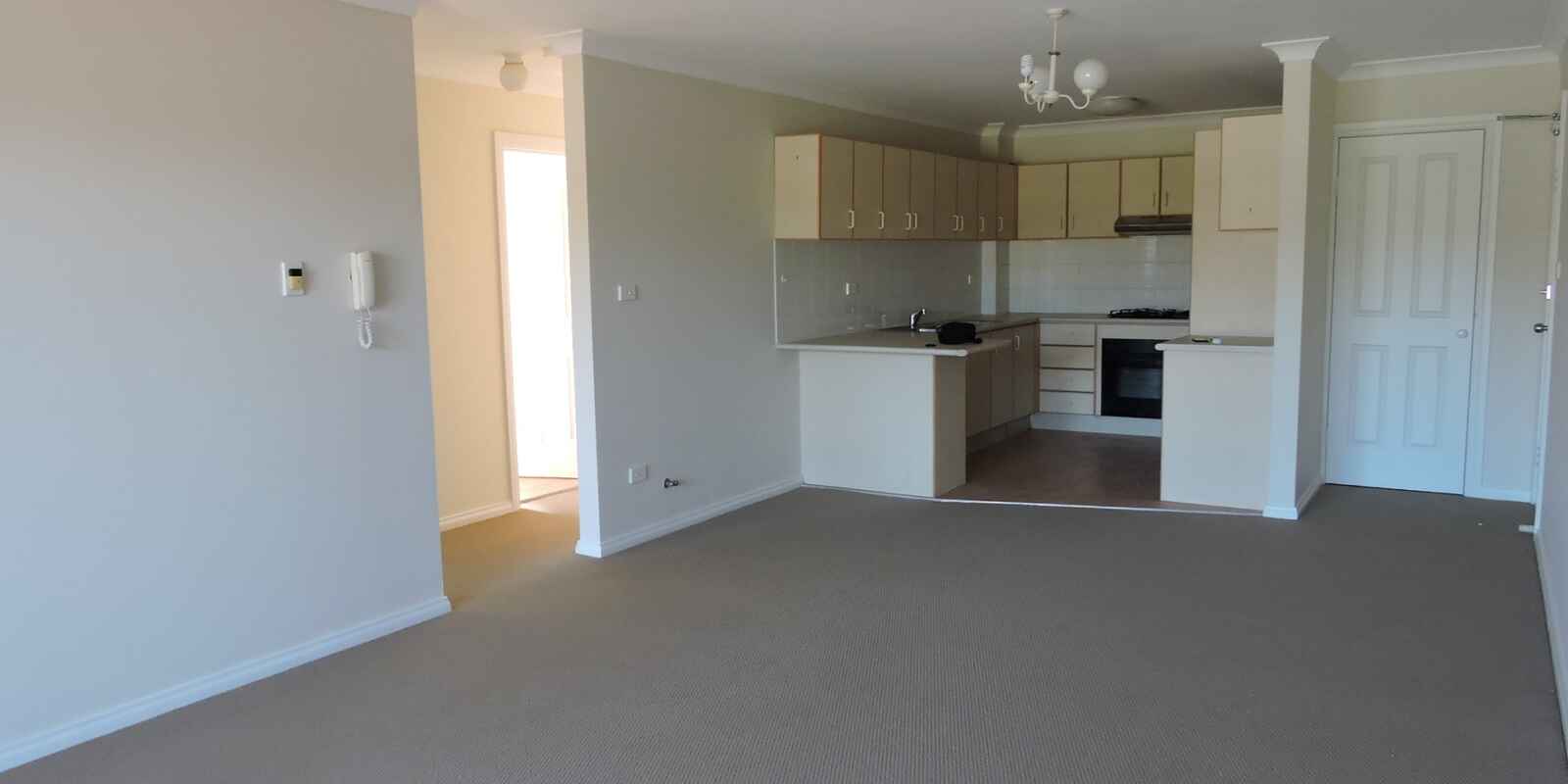 4/13-15 Cairds Avenue Bankstown
