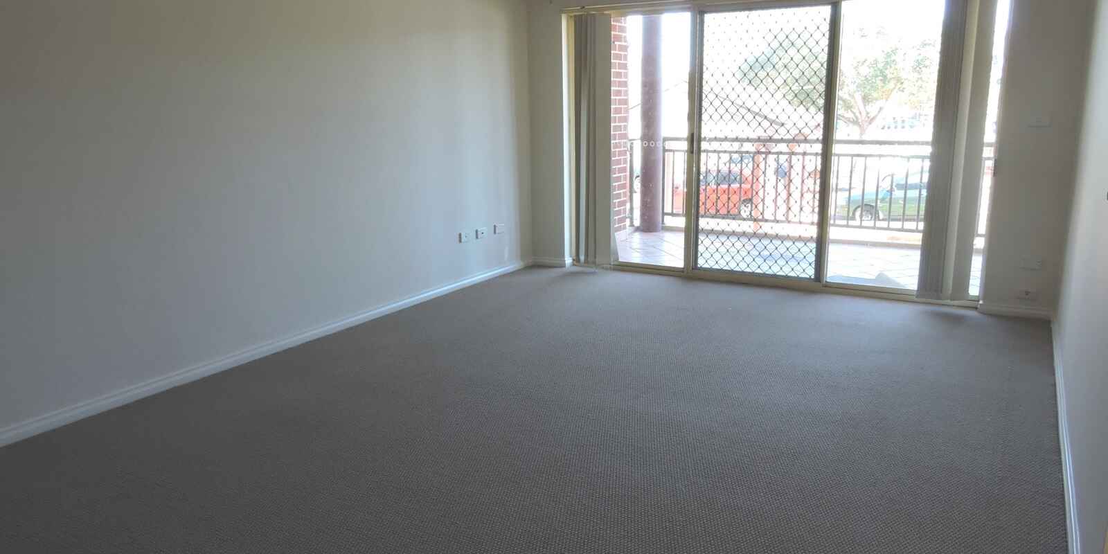 4/13-15 Cairds Avenue Bankstown