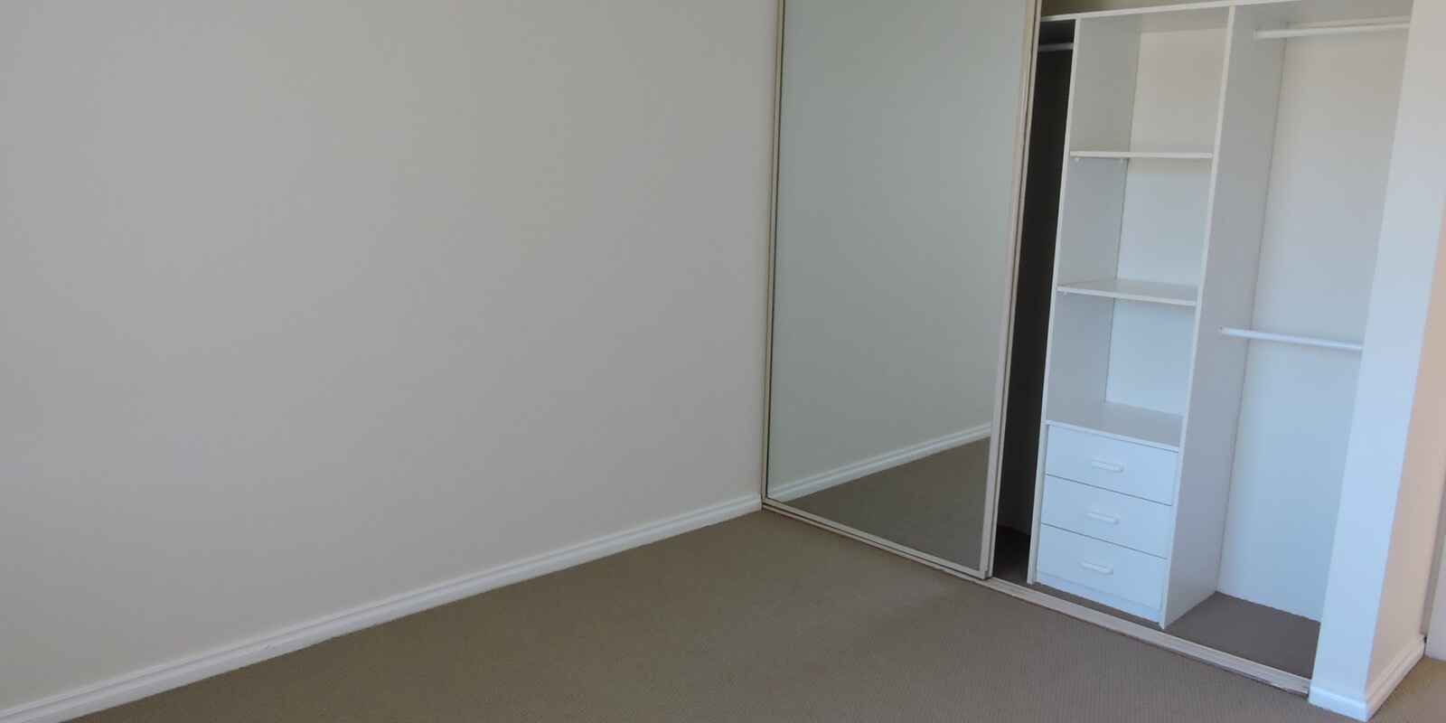 4/13-15 Cairds Avenue Bankstown