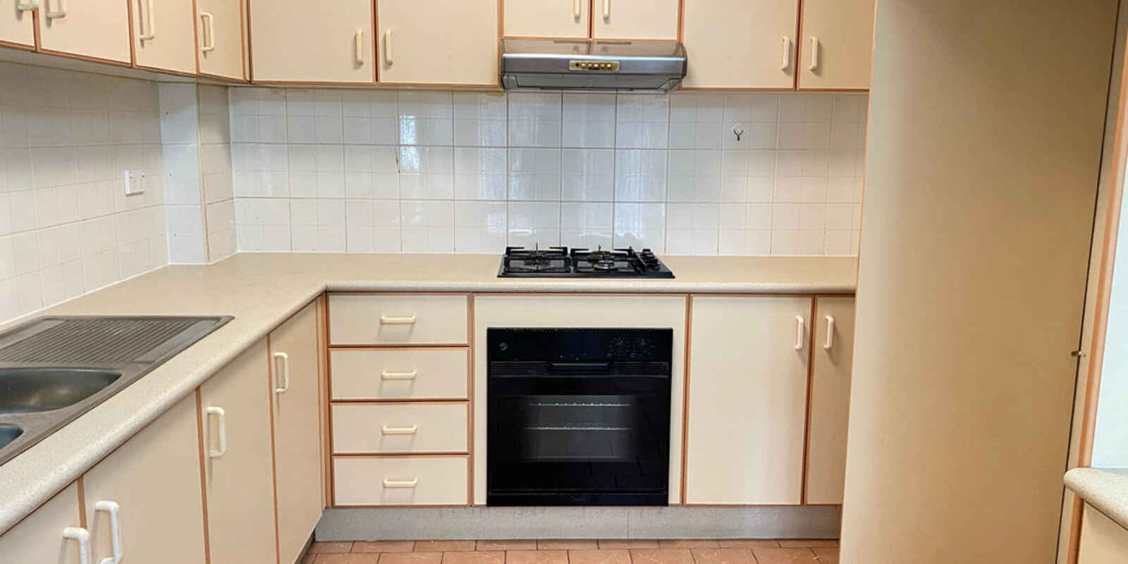 4/13-15 Cairds Avenue Bankstown