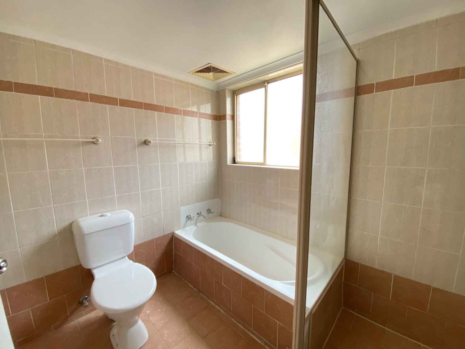 4/13-15 Cairds Avenue Bankstown