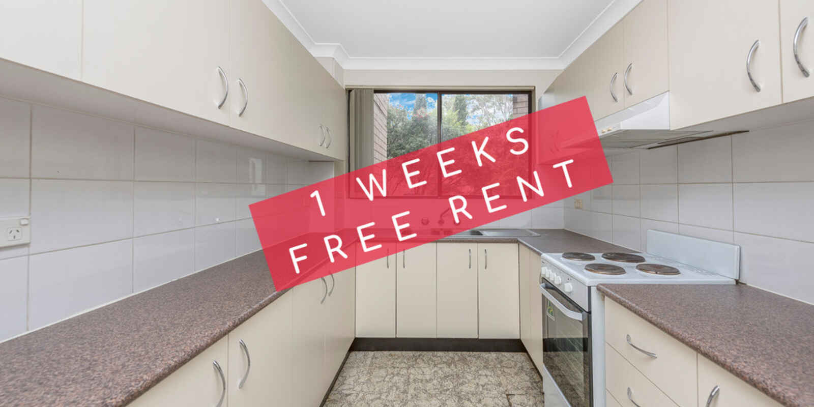 36/504 Church Street North Parramatta