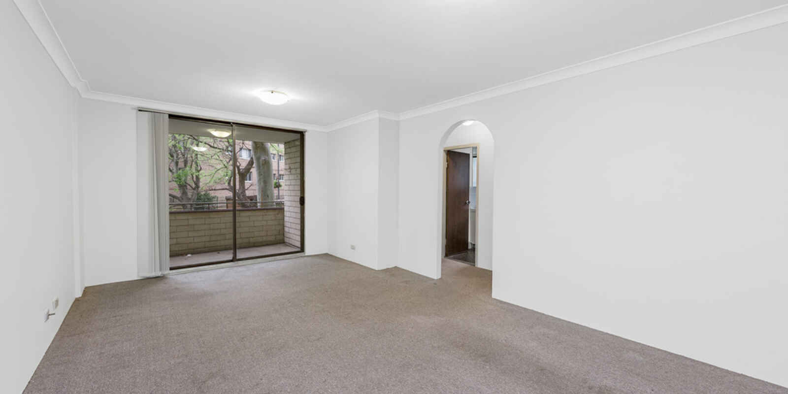36/504 Church Street North Parramatta