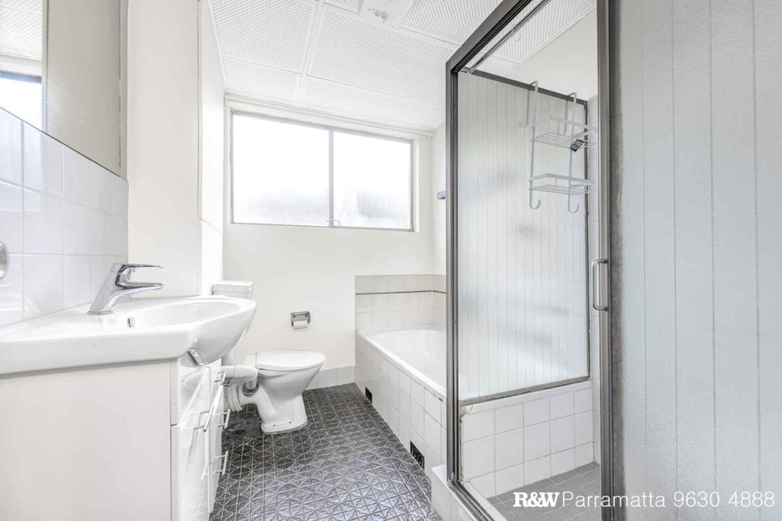 36/504 Church Street North Parramatta 36/504 Church Street North Parramatta