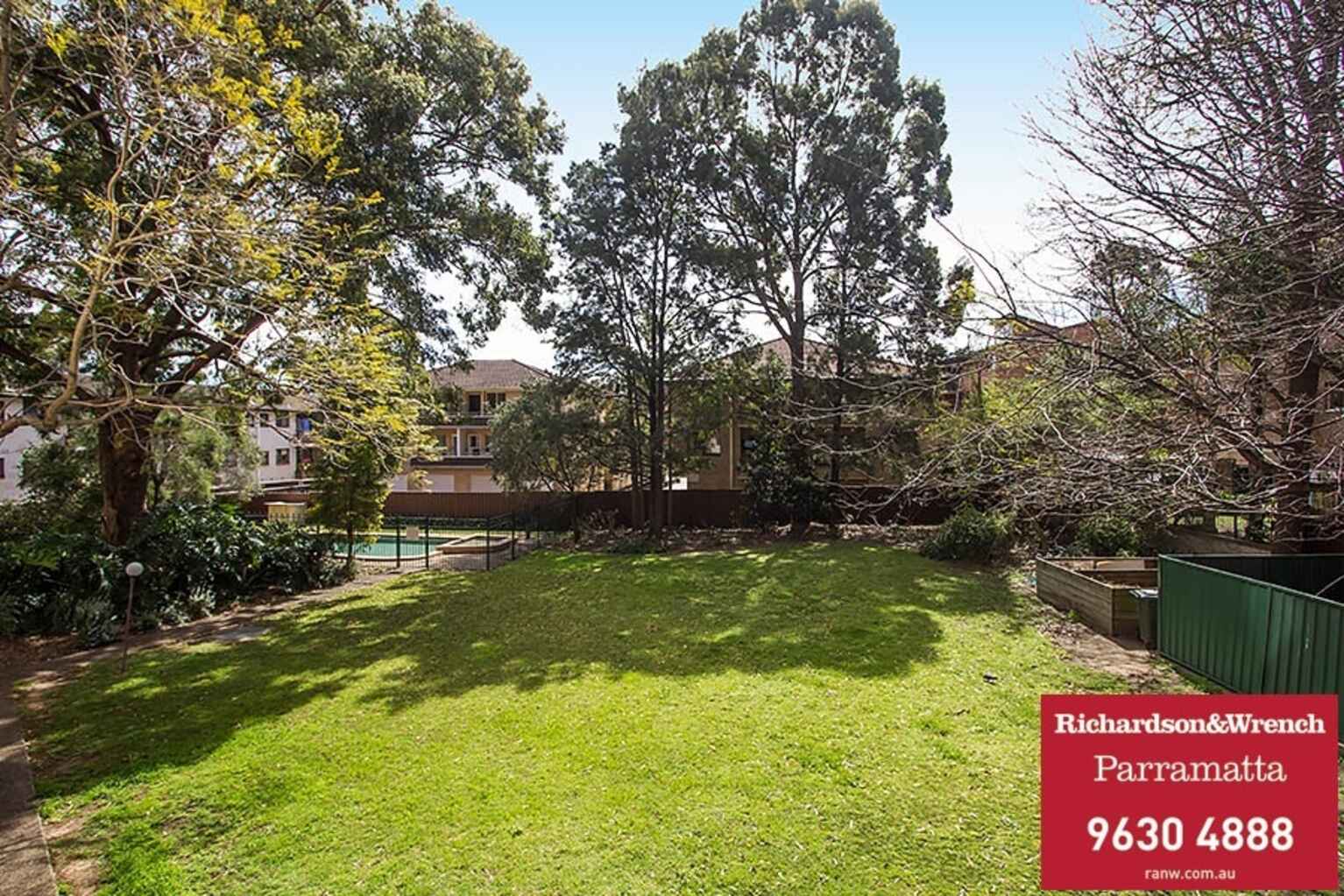 36/504 Church Street North Parramatta 36/504 Church Street North Parramatta