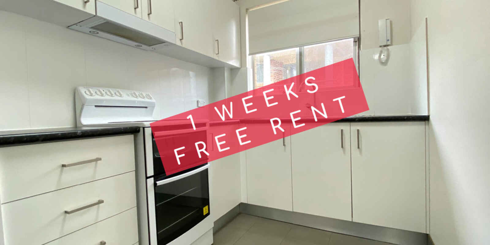 6/36 Lane Street Wentworthville