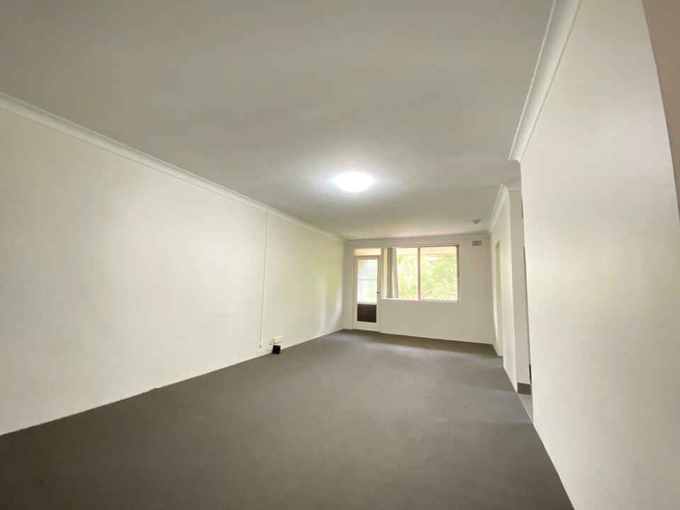 6/36 Lane Street Wentworthville