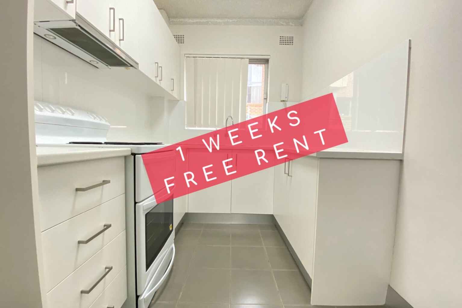 2/36 Lane street Wentworthville