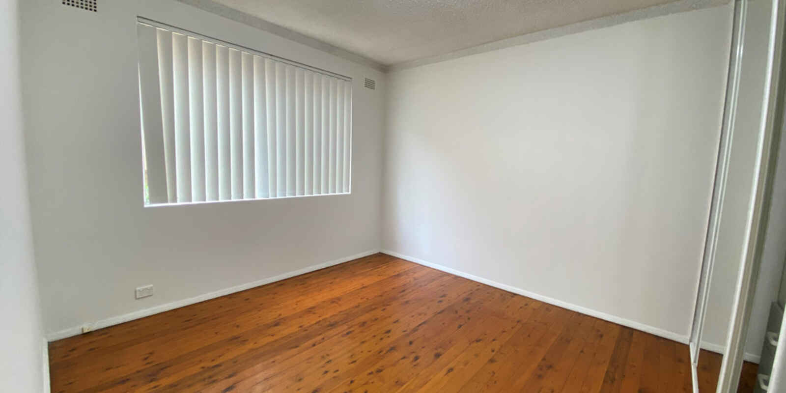 2/36 Lane street Wentworthville
