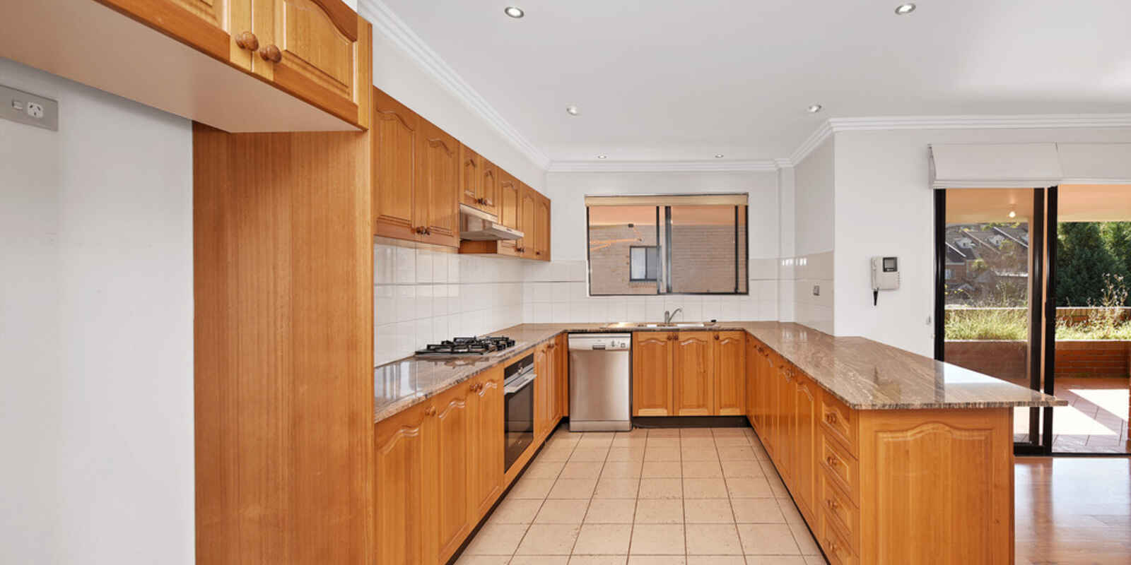 4/40A Fennell Street North Parramatta 4/40A Fennell Street North Parramatta