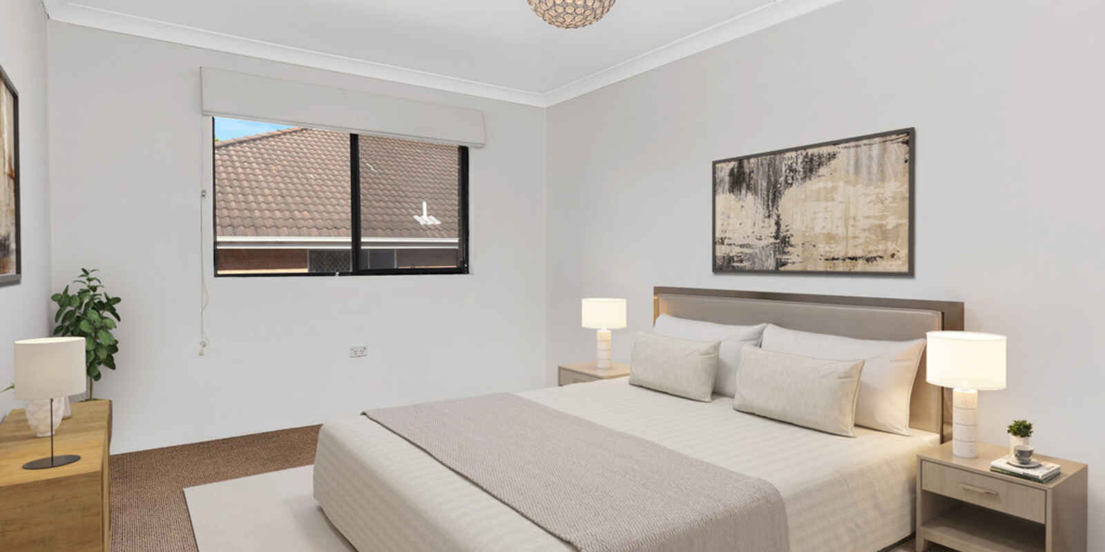 4/40A Fennell Street North Parramatta 4/40A Fennell Street North Parramatta