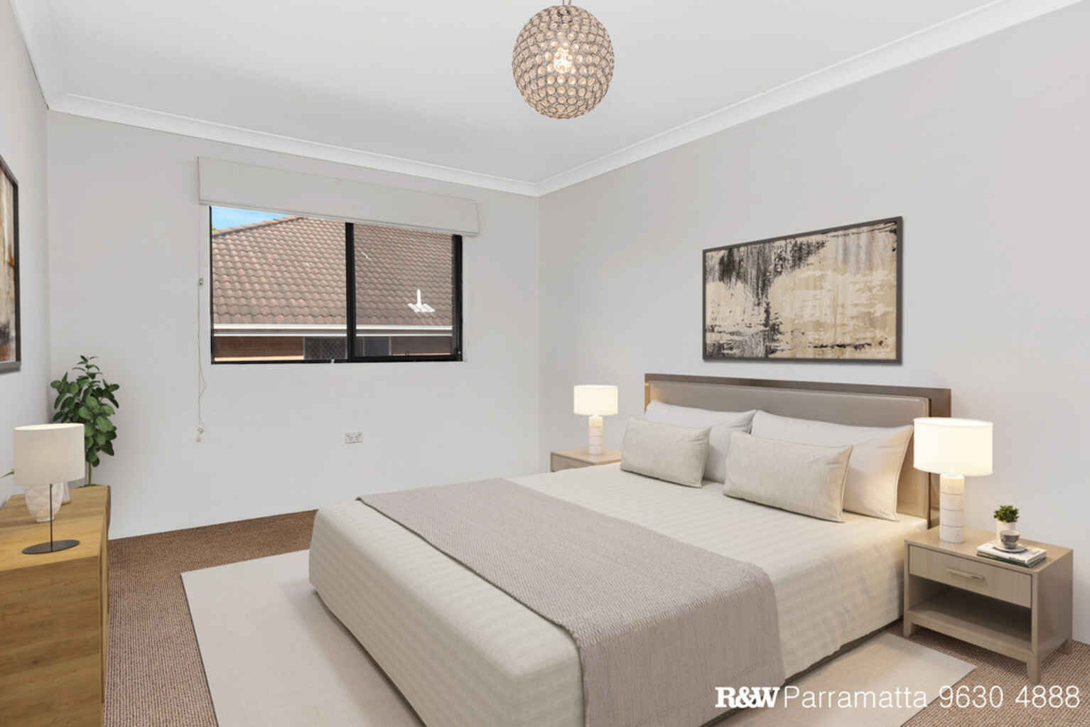 4/40A Fennell Street North Parramatta