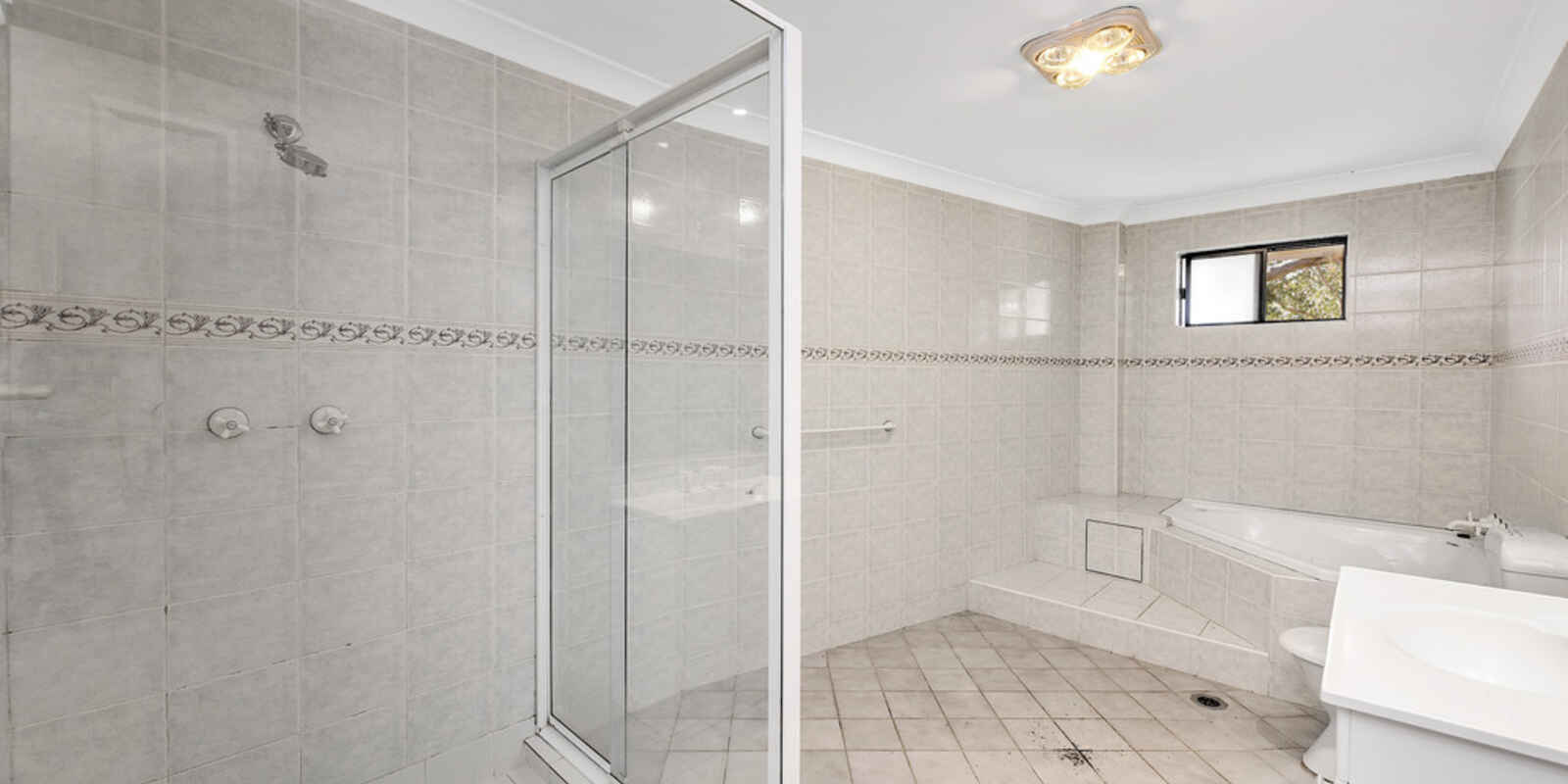 4/40A Fennell Street North Parramatta 4/40A Fennell Street North Parramatta