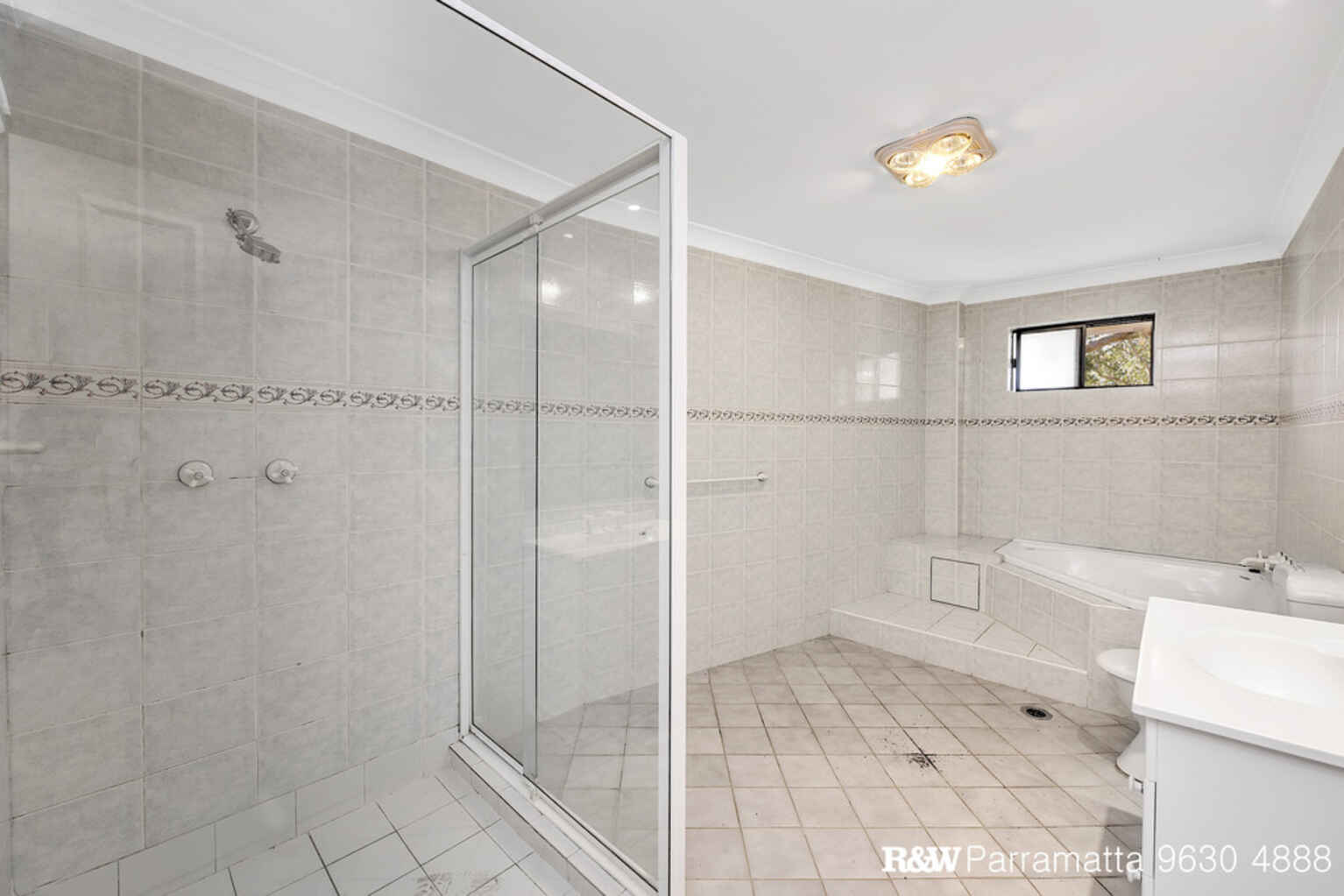 4/40A Fennell Street North Parramatta