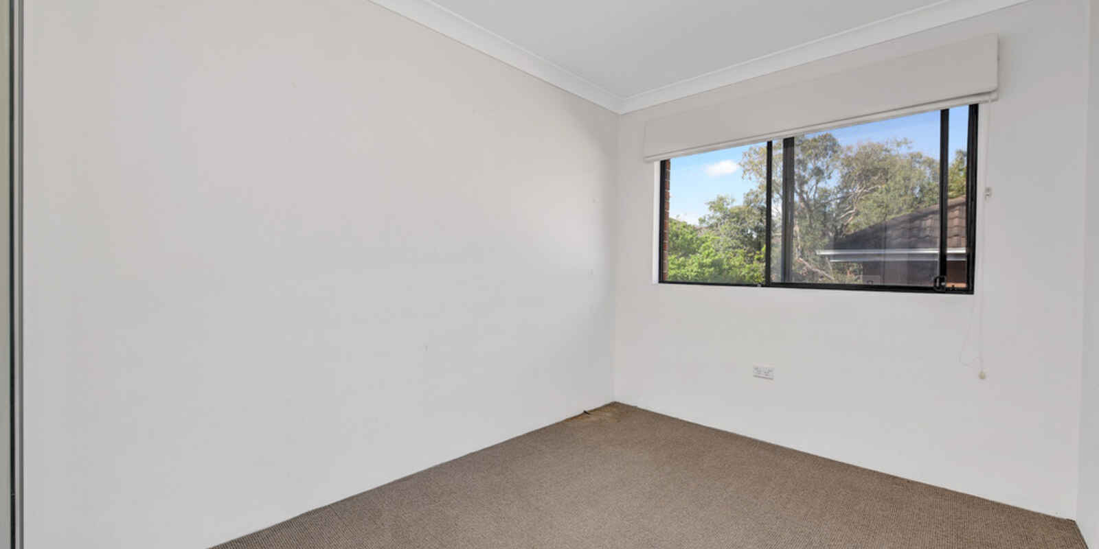 4/40A Fennell Street North Parramatta 4/40A Fennell Street North Parramatta