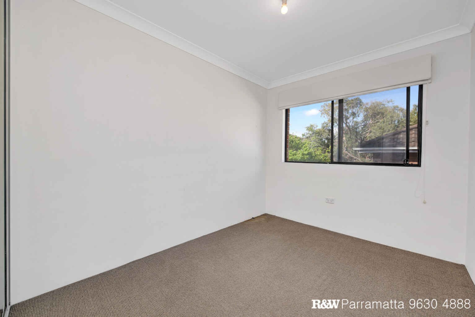 4/40A Fennell Street North Parramatta