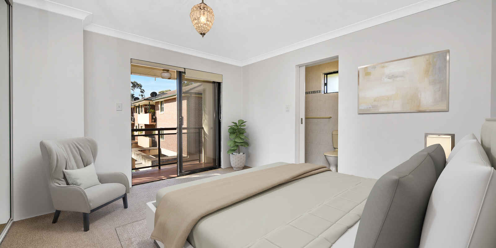 4/40A Fennell Street North Parramatta 4/40A Fennell Street North Parramatta