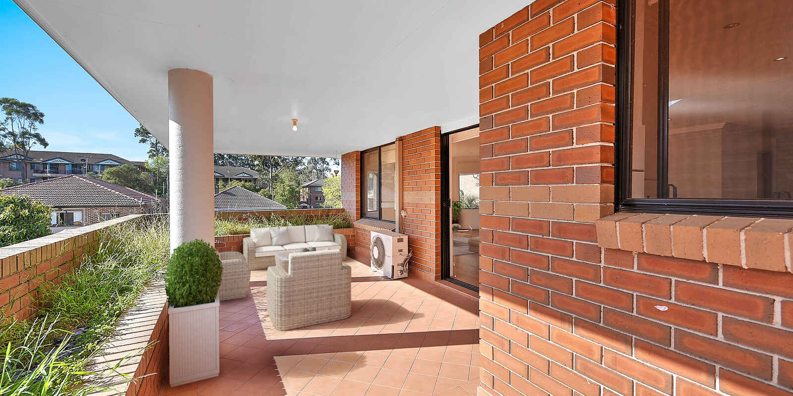 4/40A Fennell Street North Parramatta 4/40A Fennell Street North Parramatta