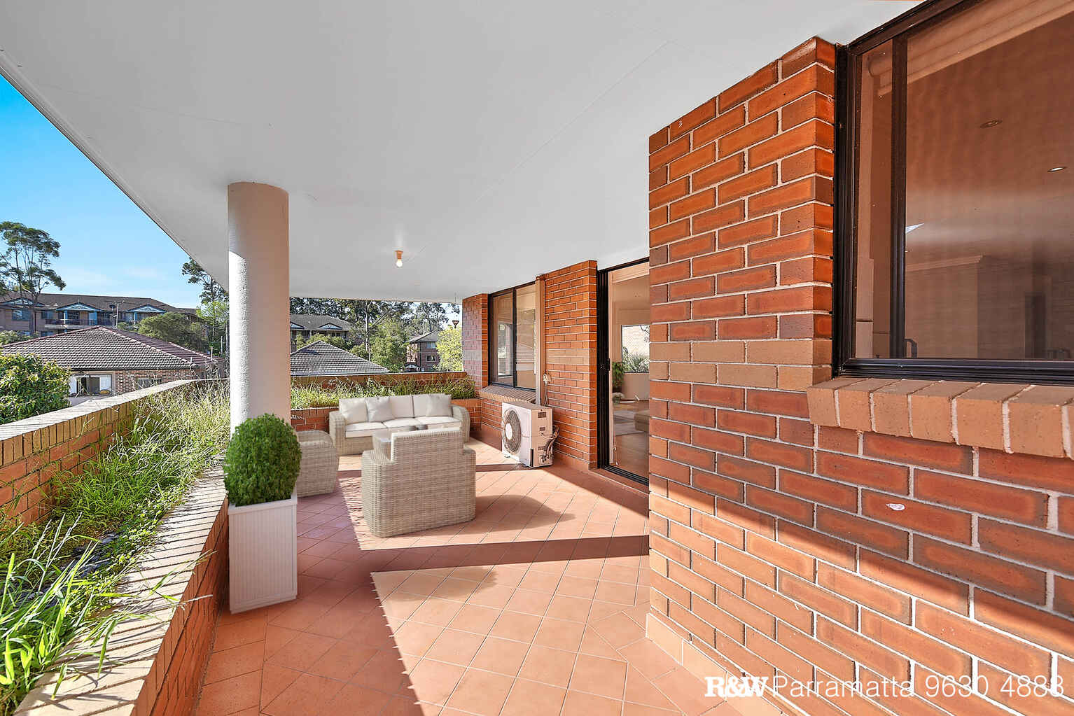 4/40A Fennell Street North Parramatta