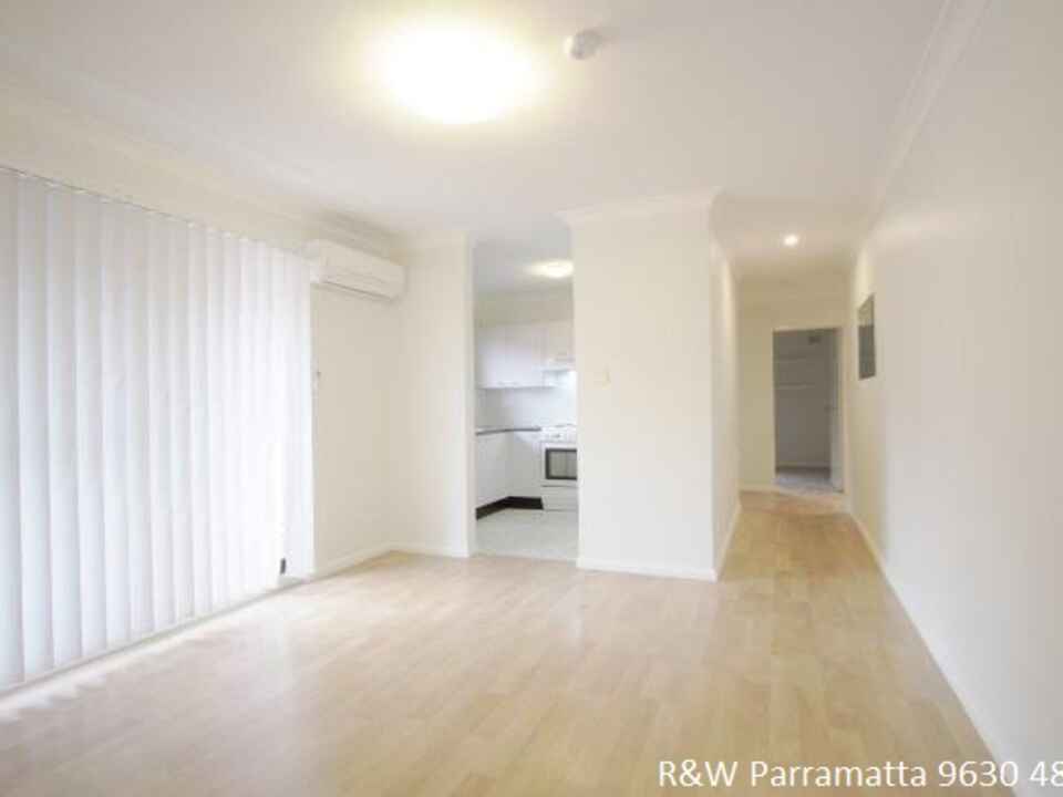 4/118 Good Street Harris Park