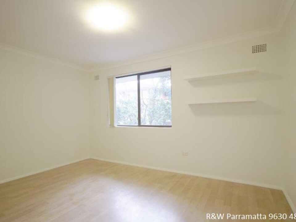 4/118 Good Street Harris Park