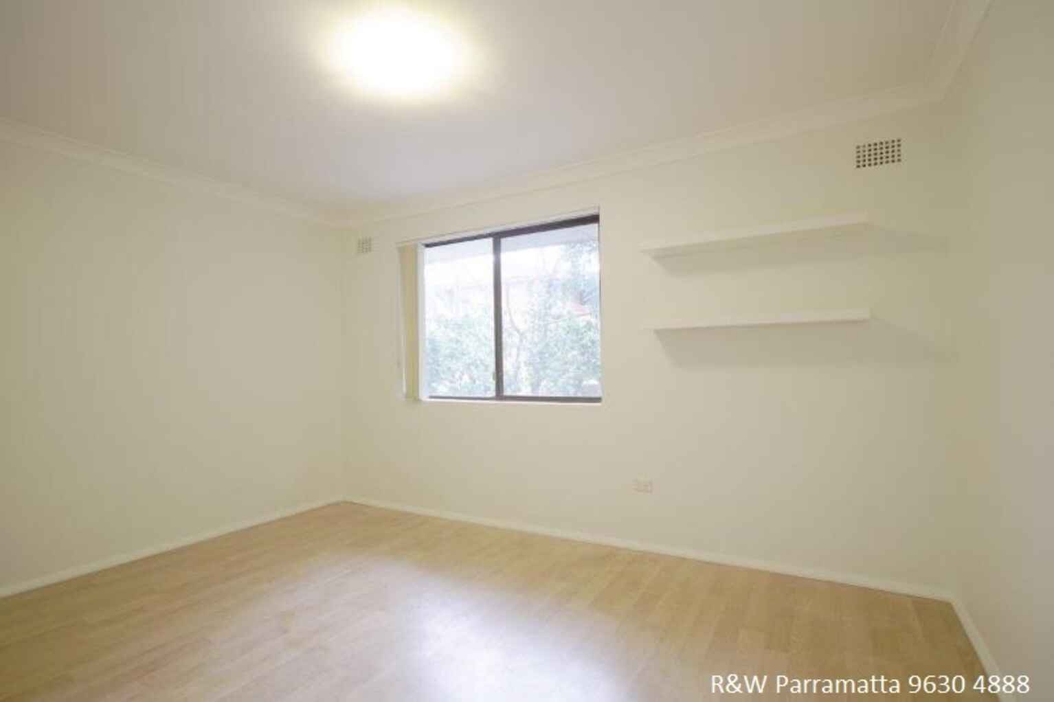 4/118 Good Street Harris Park