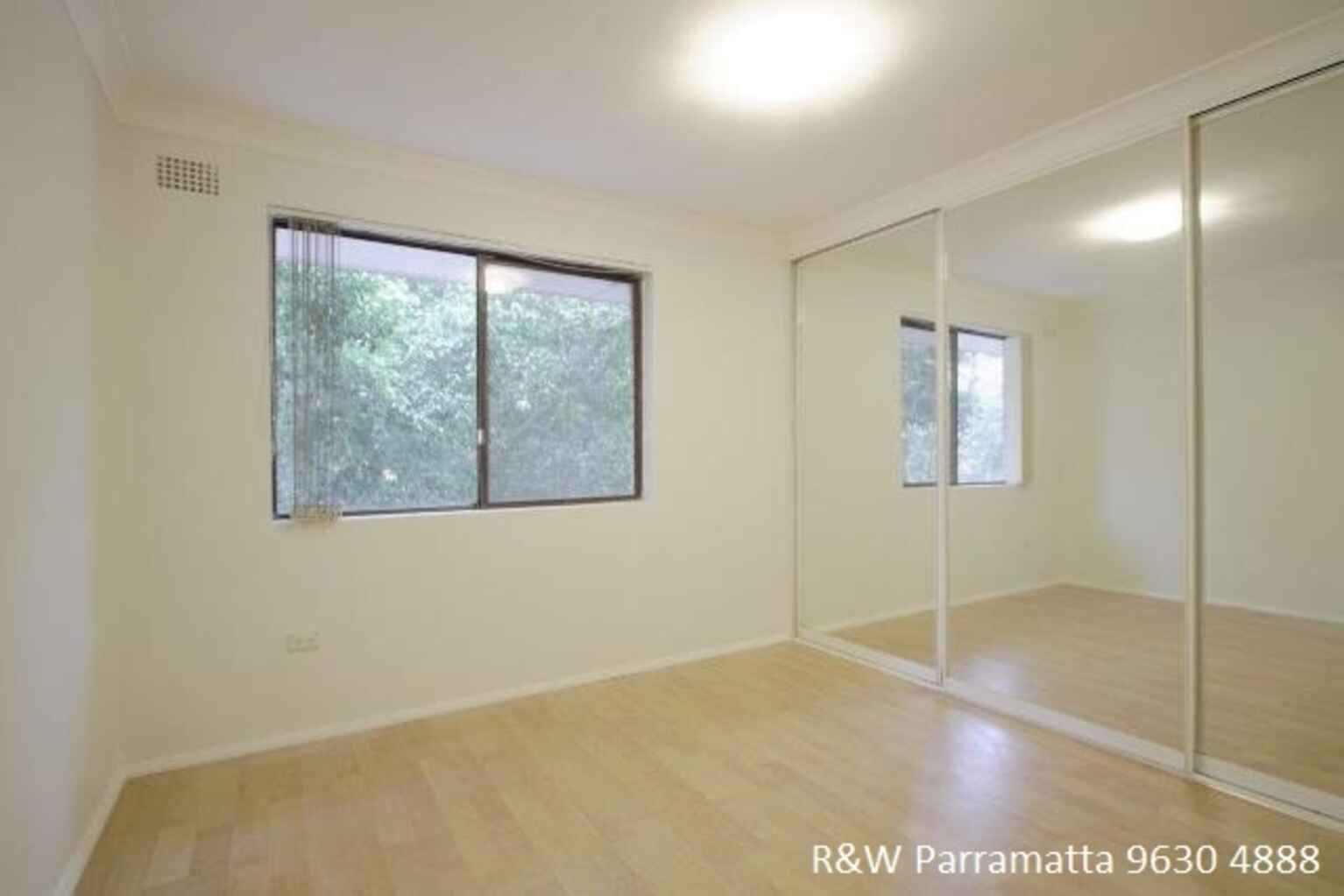 4/118 Good Street Harris Park