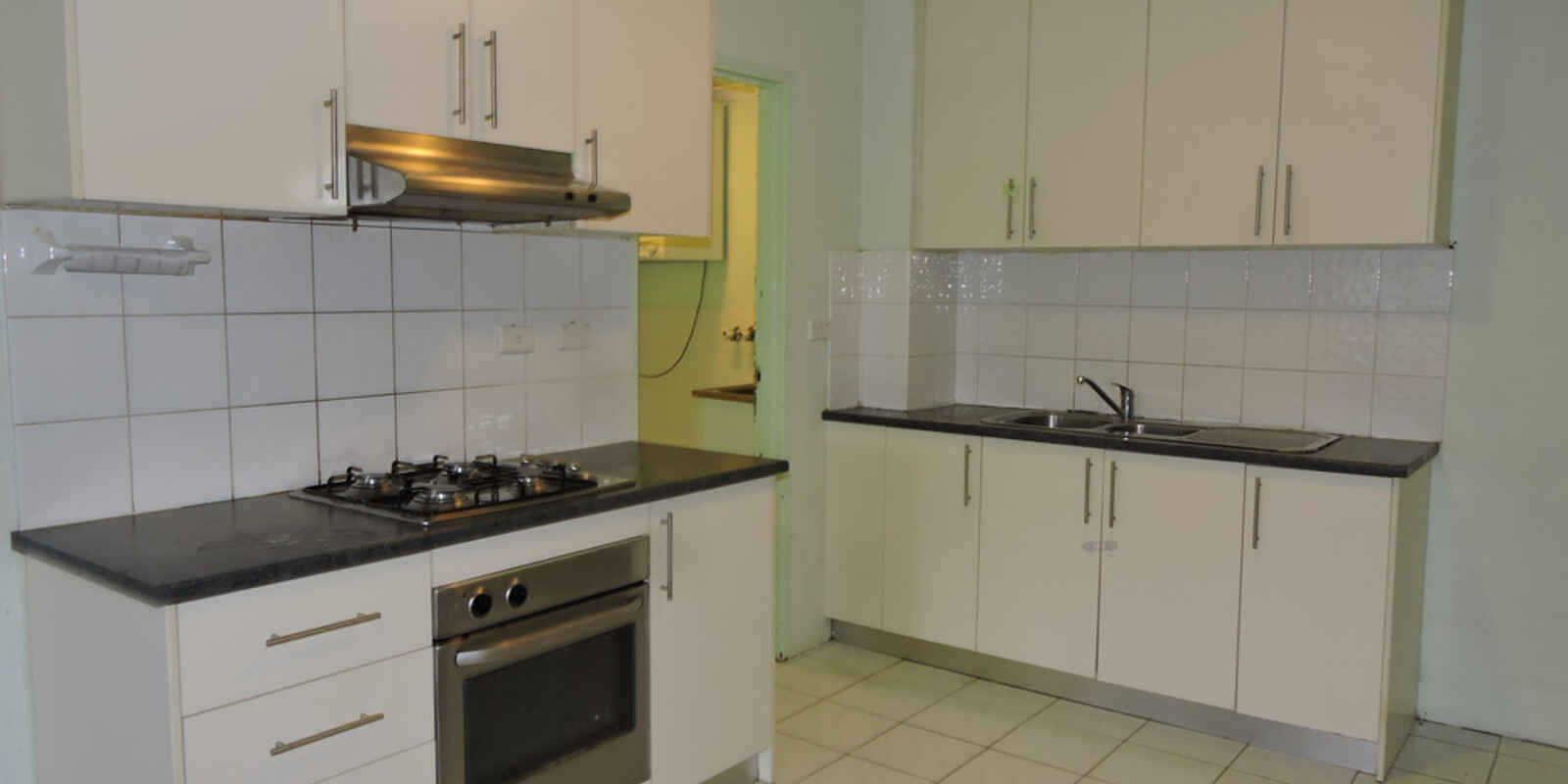 10/9-13 Griffith Street Blacktown