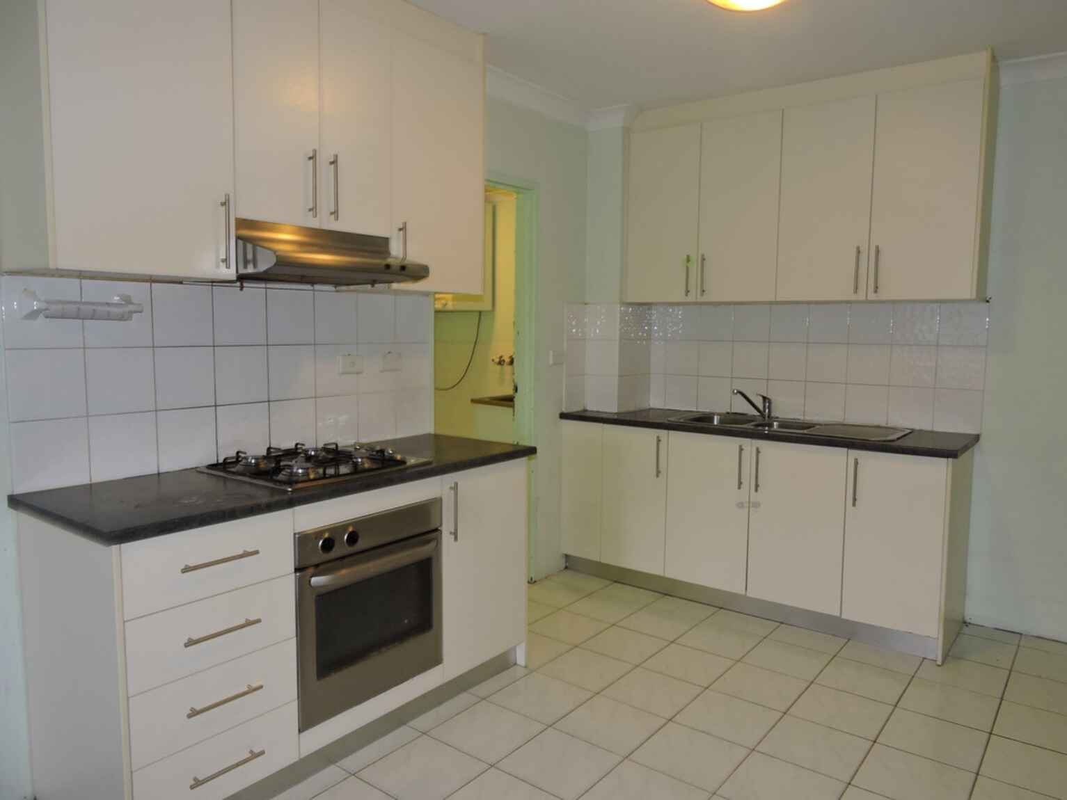 10/9-13 Griffith Street Blacktown