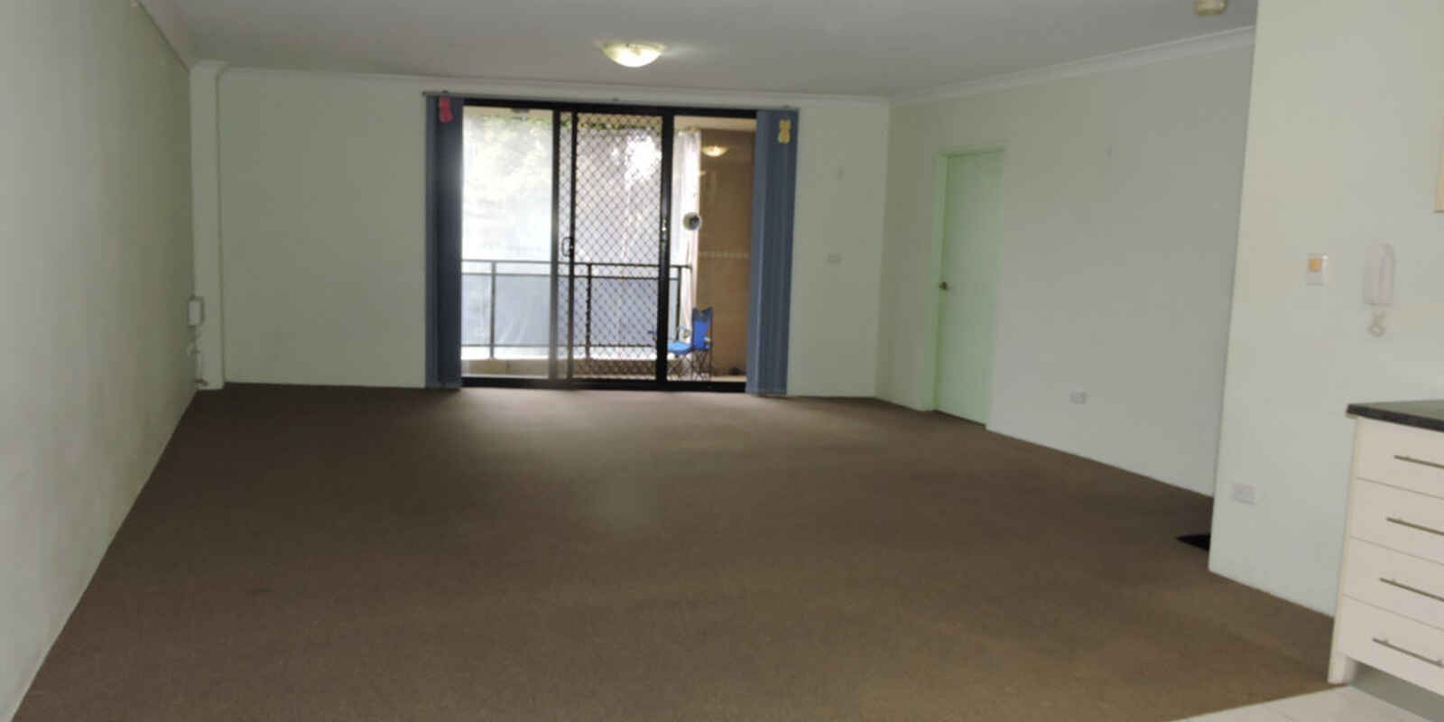 10/9-13 Griffith Street Blacktown